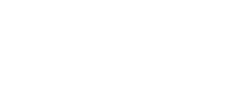 grodotnet.com